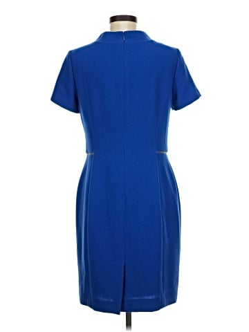 Tahari by ASL Casual Dress (view 2)