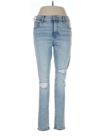 Express Jeans (view 1)