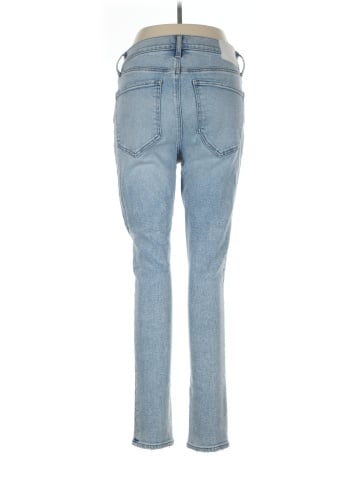 Express Jeans (view 2)