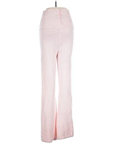 Madden Girl Casual Pants (view 2)