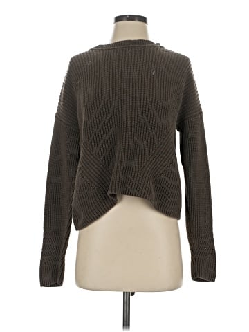 Lucky Brand Pullover Sweater (view 1)