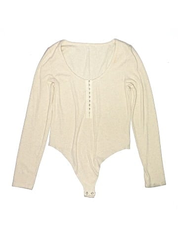 Aerie Bodysuit (view 1)