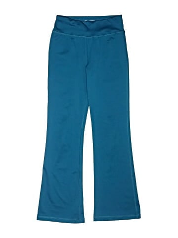 Athletic Works Casual Pants (view 1)