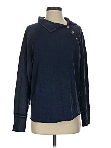 Free People Pullover Sweater (view 1)
