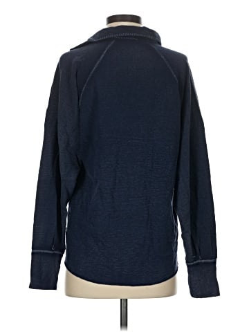 Free People Pullover Sweater (view 2)