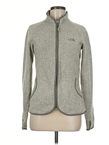 The North Face Cardigan (view 1)