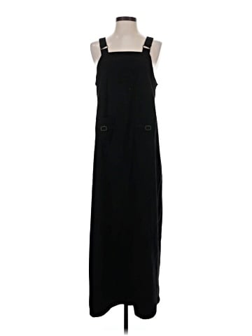 Kathy Ireland Casual Dress (view 1)