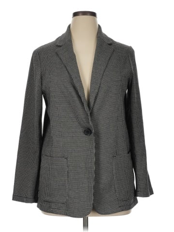 Max Studio Blazer (view 1)