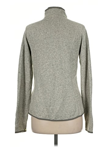 The North Face Cardigan (view 2)