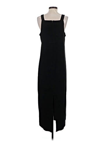 Kathy Ireland Casual Dress (view 2)