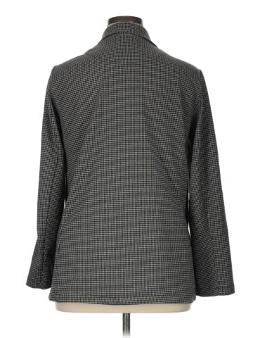 Max Studio Blazer (view 2)