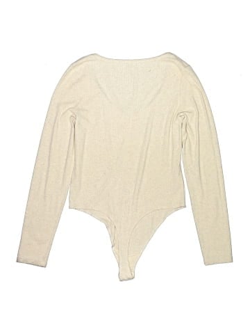 Aerie Bodysuit (view 2)