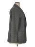 Max Studio Stripes Gray Blazer Size XL - photo 4