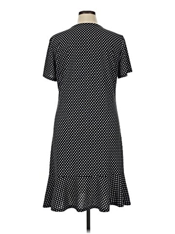 North Style Casual Dress (view 2)