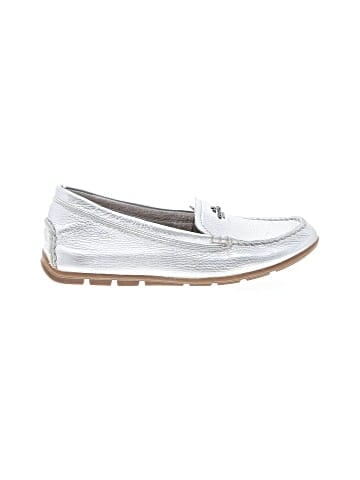Coach Flats (view 1)