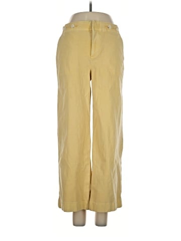 Talbots Casual Pants (view 1)