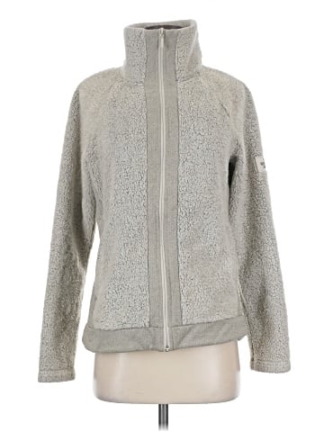 The North Face Cardigan (view 1)