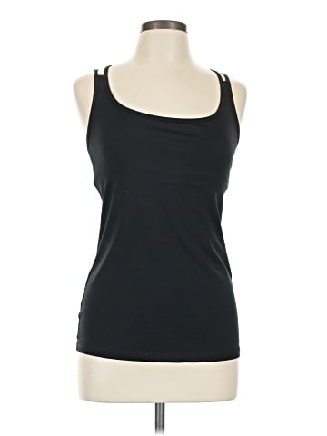 C9 By Champion Tank Top (view 1)