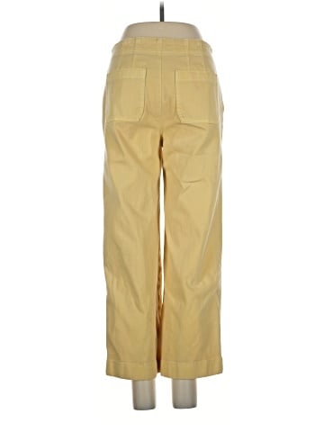 Talbots Casual Pants (view 2)