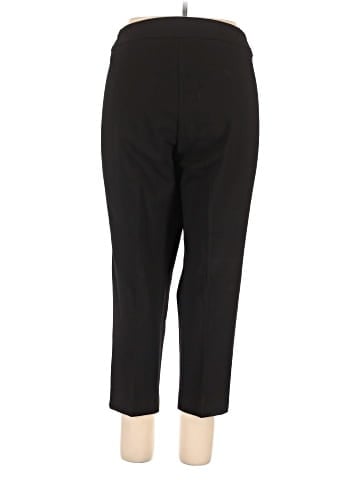 Talbots Dress Pants (view 2)