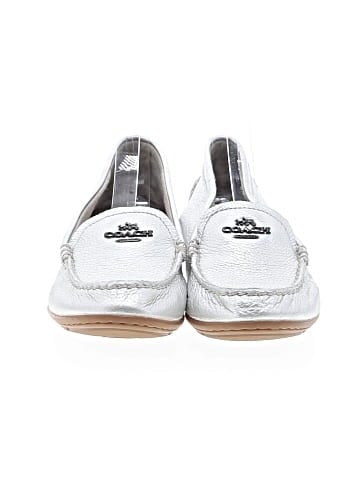 Coach Flats (view 2)