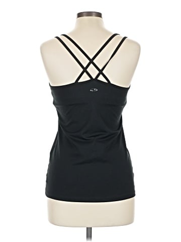 C9 By Champion Tank Top (view 2)
