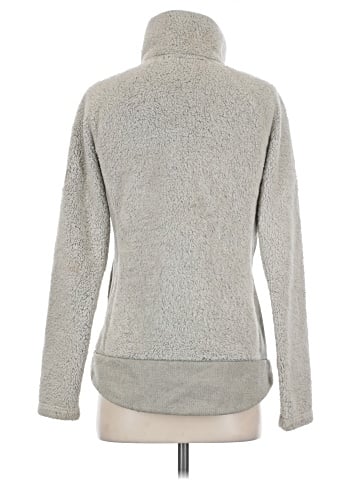The North Face Cardigan (view 2)