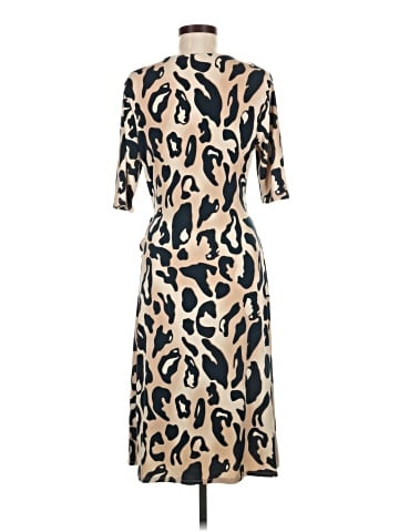 Merona Casual Dress (view 2)