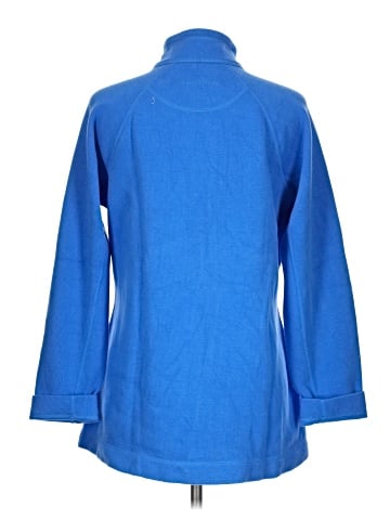 Tommy Bahama Zip Up Hoodie (view 2)