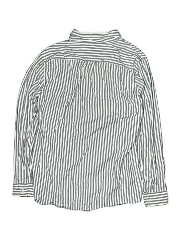 Vineyard Vines Long Sleeve Button-Down Shirt (view 2)