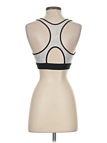 Under Armour Sports Bra (view 2)