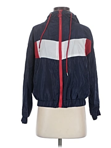 New Look Windbreaker (view 1)
