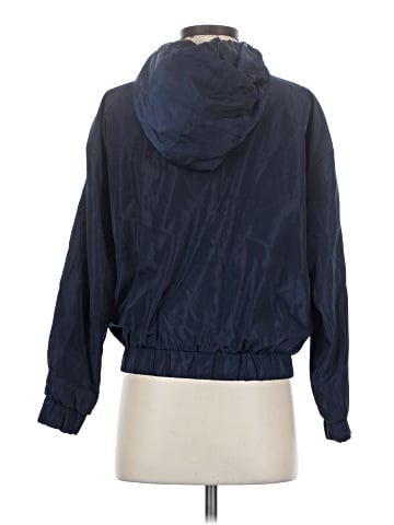 New Look Windbreaker (view 2)