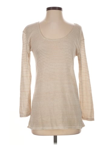 Nollie Long Sleeve Top (view 1)