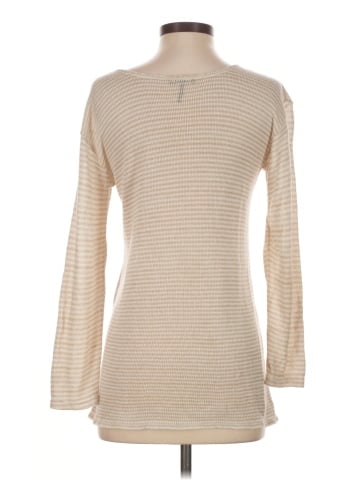 Nollie Long Sleeve Top (view 2)
