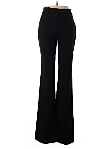 Alice + Olivia Dress Pants (view 1)