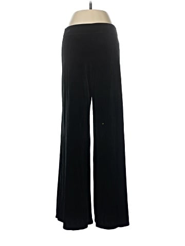 Max Studio Casual Pants (view 1)