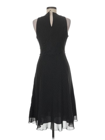Chadwicks Cocktail Dress (view 2)
