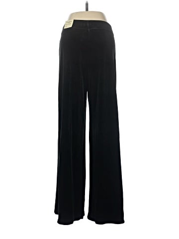 Max Studio Casual Pants (view 2)