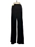 Max Studio Solid Black Casual Pants Size M - photo 2