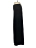 Max Studio Solid Black Casual Pants Size M - photo 5