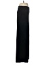 Max Studio Solid Black Casual Pants Size M - photo 4