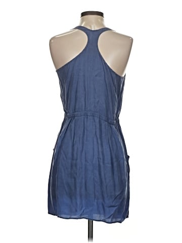 7 For All Mankind Casual Dress (view 2)