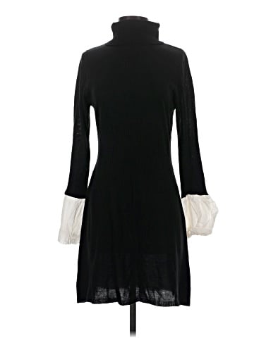 J.F.W. Just For Wraps Casual Dress (view 1)