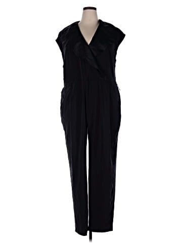 Worthington Jumpsuit (view 1)
