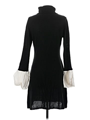 J.F.W. Just For Wraps Casual Dress (view 2)