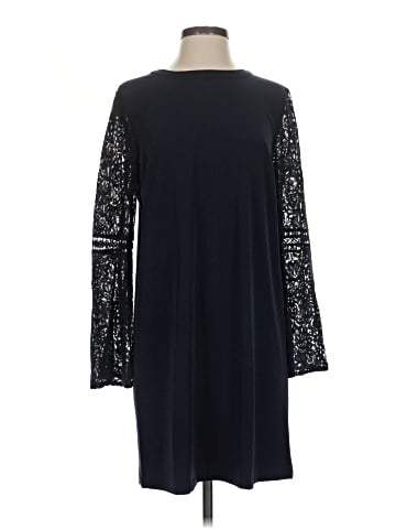 Ann Taylor LOFT Casual Dress (view 1)