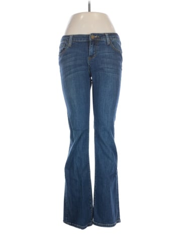 Seven7 Jeans (view 1)