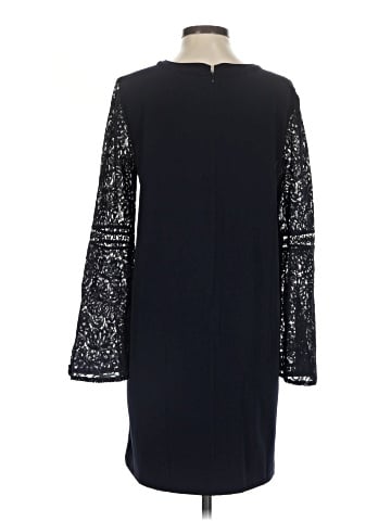 Ann Taylor LOFT Casual Dress (view 2)