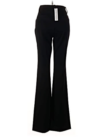 Alice + Olivia Dress Pants (view 2)